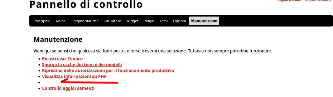 Firefox_Screenshot_2026-05-27T20-11-29.512Z.png