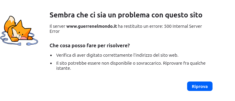 Screenshot 2026-05-27 at 22-16-22 Errore caricamento pagina.png