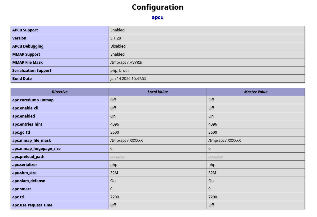 Firefox_Screenshot_2026-05-28T21-08-08.769Z.png