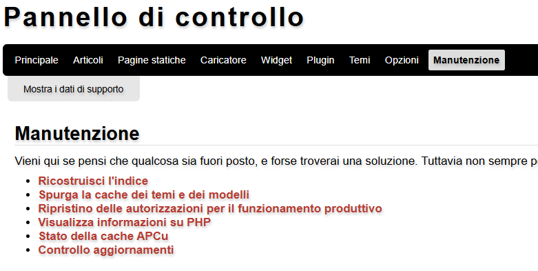Screenshot 2026-05-29 193209.png