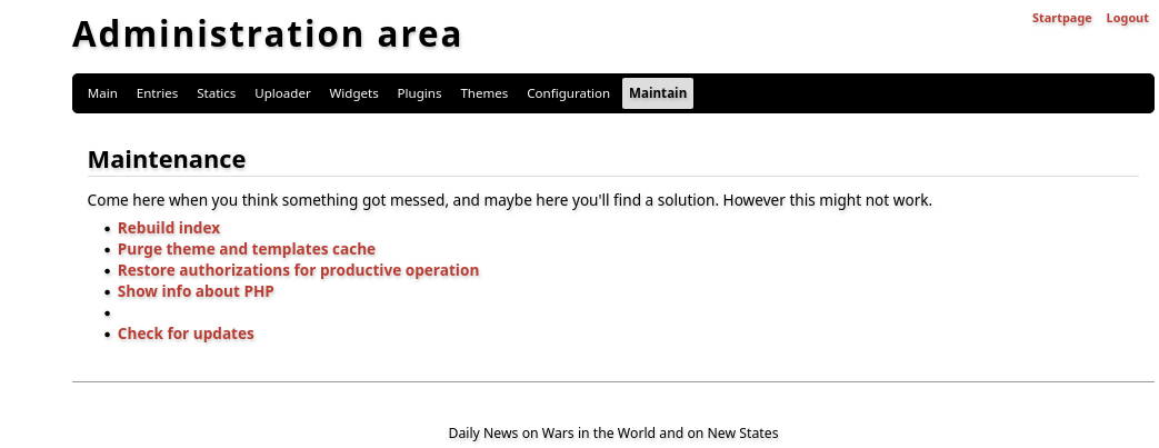 Firefox_Screenshot_2026-05-29T18-44-28.039Z.png