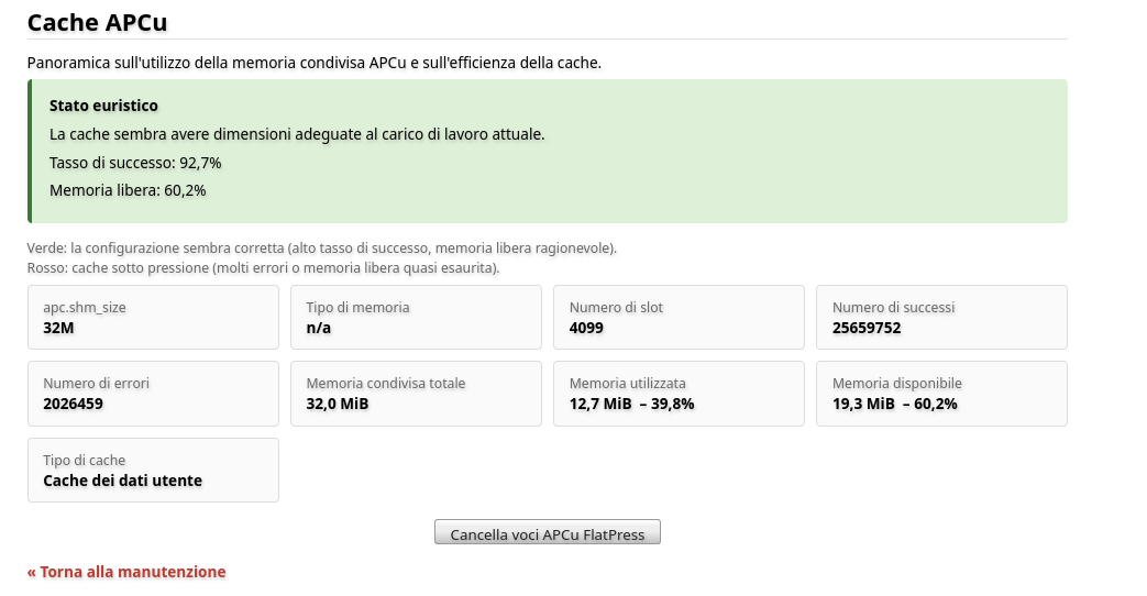 Firefox_Screenshot_2026-05-29T18-40-24.074Z.png
