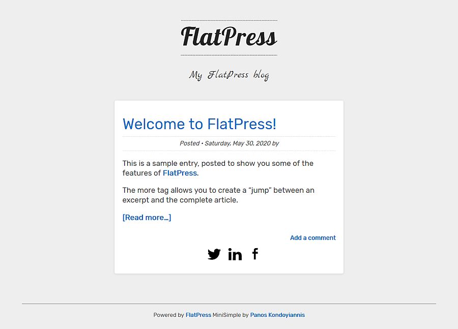 minisimple-free-flatpress-theme1.jpg