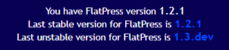 flatpressVersion.png